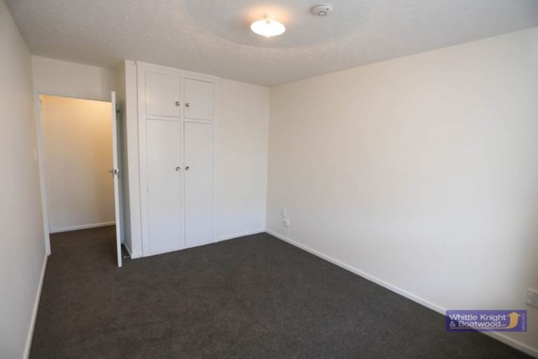 Photo of property in 1/59 Briggs Road, Mairehau, Christchurch, 8052