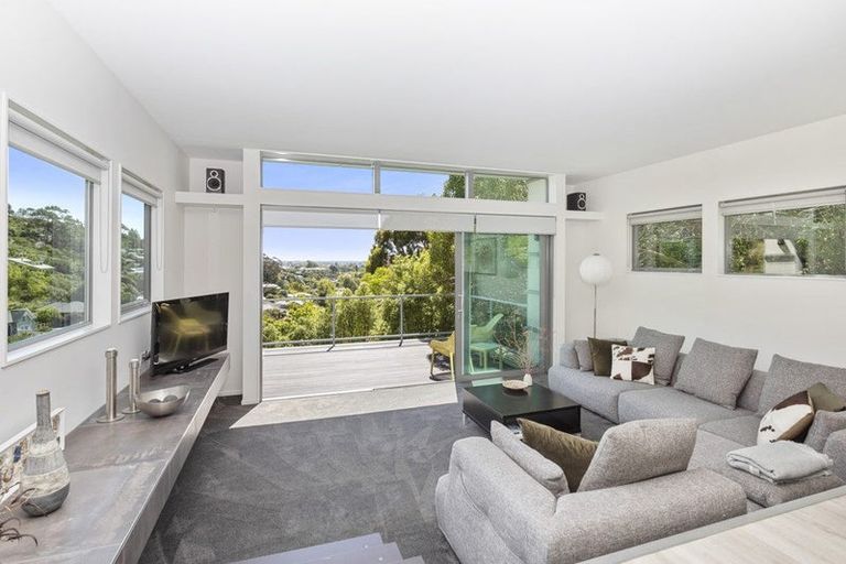 Photo of property in 1 Stonehaven Terrace, Hillsborough, Christchurch, 8022