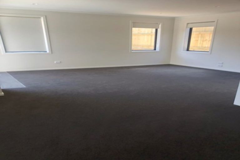 Photo of property in 26 North Ridge Drive, Rototuna North, Hamilton, 3210