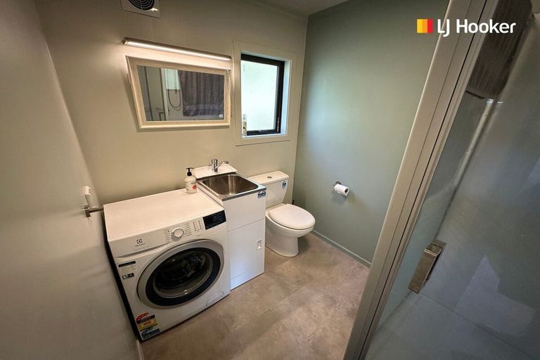 Photo of property in 6 Kennard Crescent, Karitane, Waikouaiti, 9471