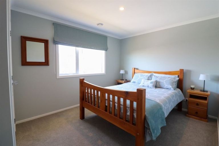 Photo of property in 1 Koi Crescent, Mapua, 7005