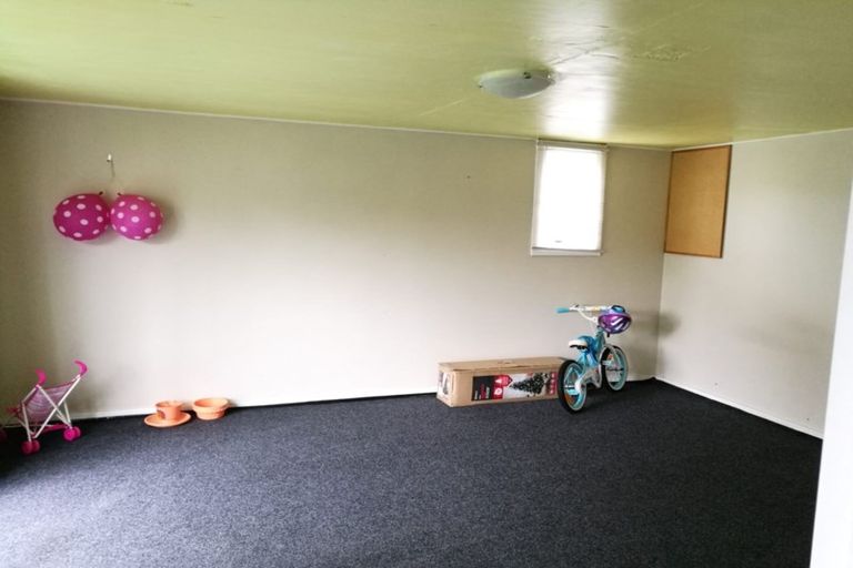 Photo of property in 3 Camden Place, Pukete, Hamilton, 3200