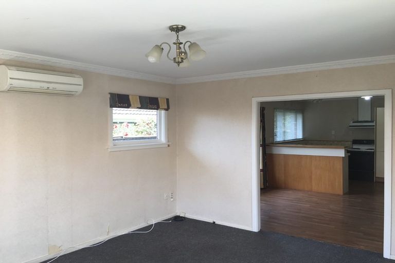 Photo of property in 1/44 Division Street, Riccarton, Christchurch, 8041