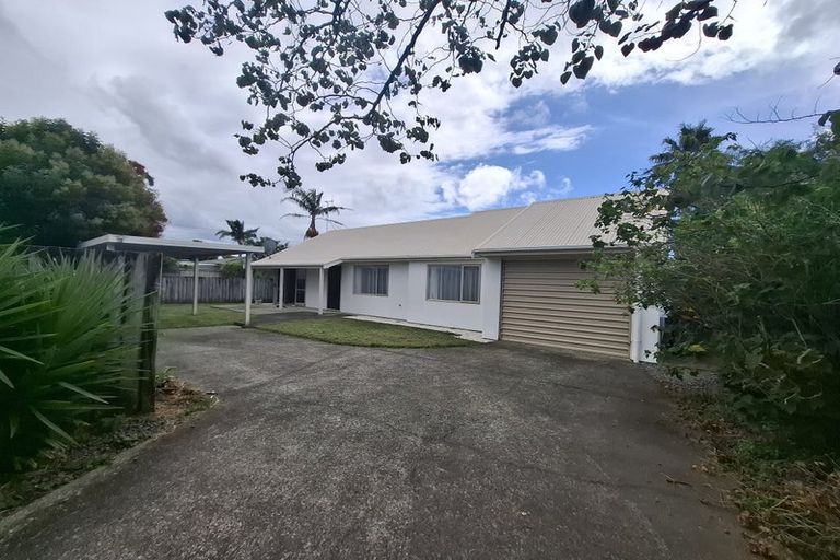 Photo of property in 11b Gray Street, Katikati, 3129