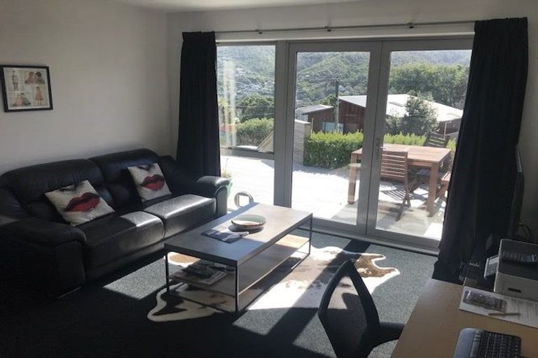 Photo of property in 149 Cockayne Road, Khandallah, Wellington, 6035