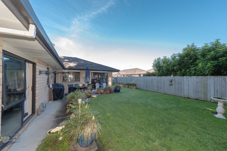 Photo of property in 20 Mercury Court, Rototuna North, Hamilton, 3210