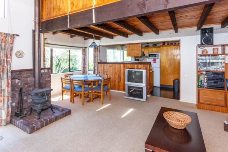 Photo of property in 111 Tuna Place, Onemana, Whangamata, 3691