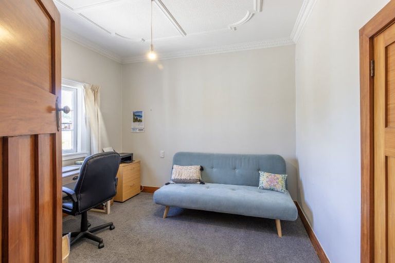 Photo of property in 58 Gordon Street, Dannevirke, 4930