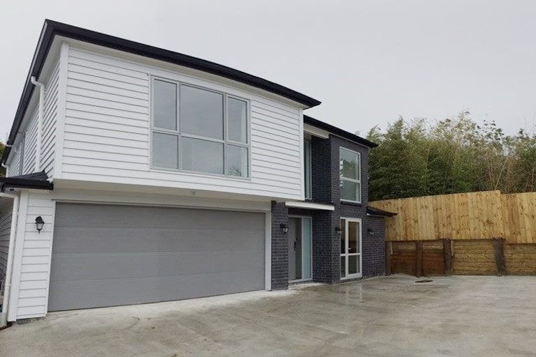 Photo of property in 15c Arthur Street, Ellerslie, Auckland, 1051