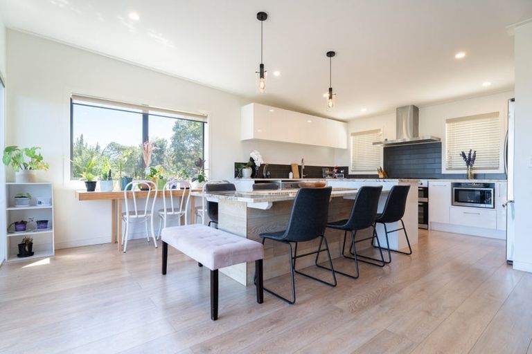 Photo of property in 2a Mapplebeck Street, Titahi Bay, Porirua, 5022