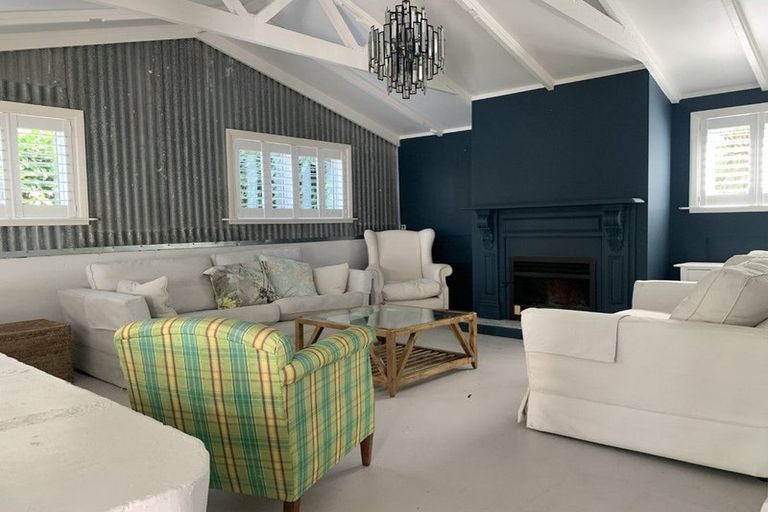 Photo of property in 284 Underhill Road, Tauwharenikau, 5773