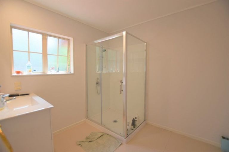 Photo of property in 1 Princess Maria Place, Massey, Auckland, 0614