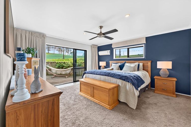 Photo of property in 344a Foster Road, Waimauku, Kumeu, 0891