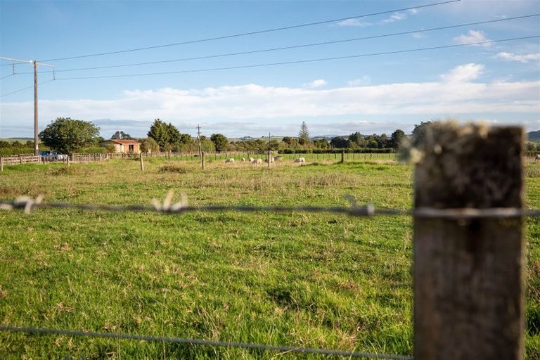 Photo of property in 200 Imms Road, Okaihau, 0475