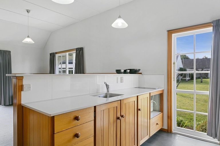 Photo of property in 9/30 Sorrento Drive, Rangatira Park, Taupo, 3330