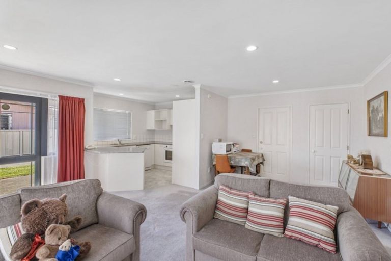 Photo of property in 45d West Street, Pukekohe, 2120