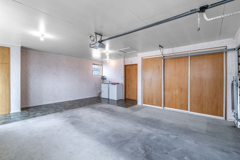 Photo of property in 49 Mary Street, Richmond, Invercargill, 9810