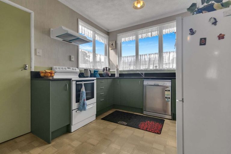 Photo of property in 18 Massey Street, Kawerau, 3127