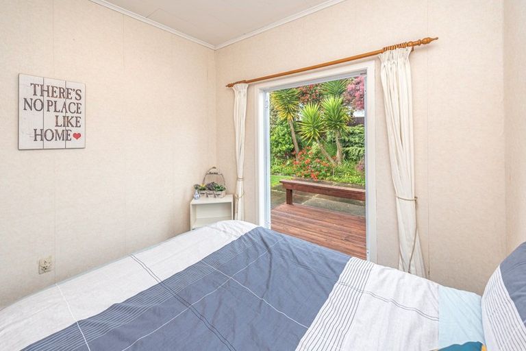 Photo of property in 152a Anzac Parade, Whanganui East, Whanganui, 4500