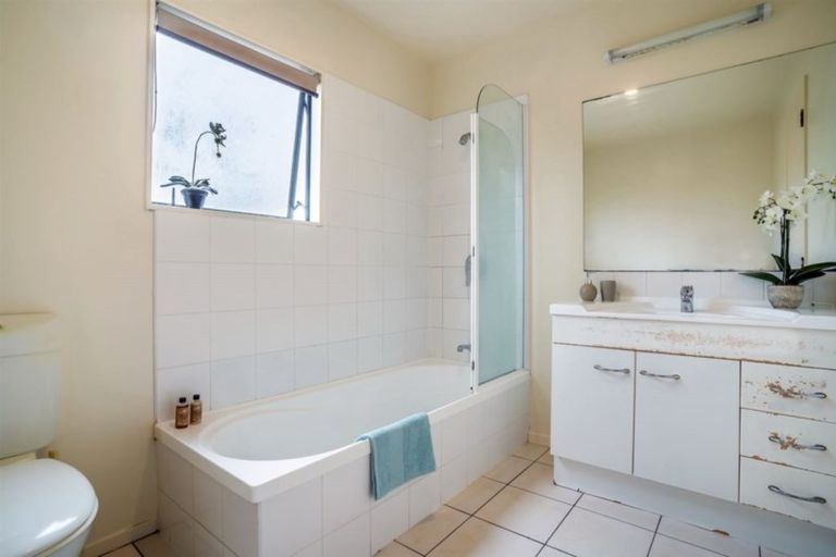 Photo of property in Casa Bella, 20/427 Albany Highway, Albany, Auckland, 0632