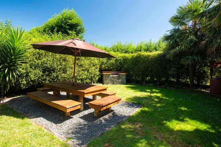 Photo of property in 1368 Lavenham Road, Waipaoa, Gisborne, 4071