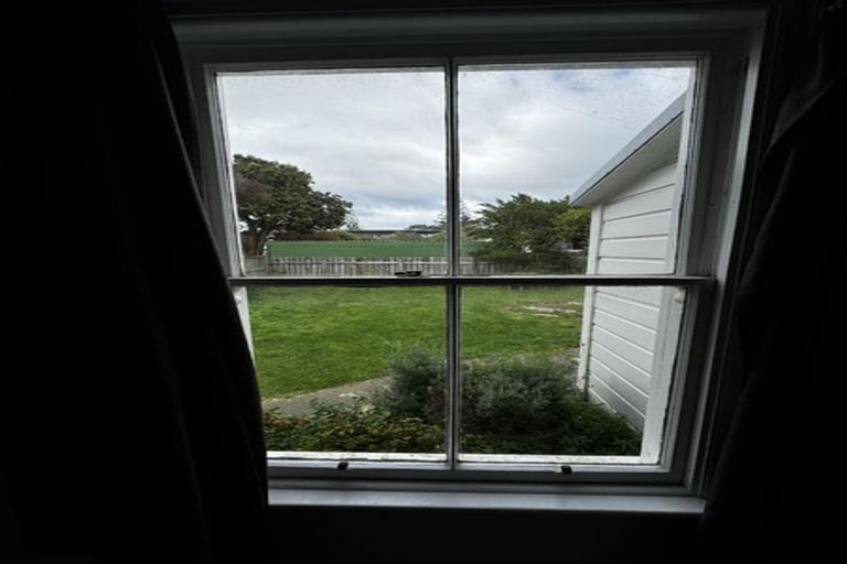 Photo of property in 31b Hall Street, Newtown, Wellington, 6021