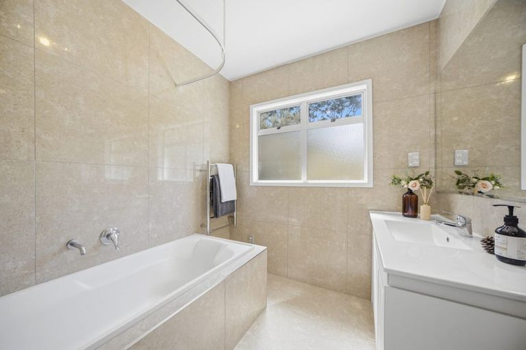 Photo of property in 67 Haigh Access Road, Redvale, Albany, 0794