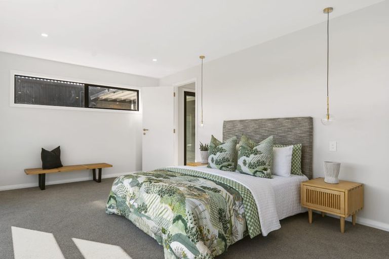 Photo of property in 12 Headlands Drive, Te Awamutu, 3875