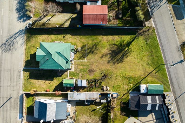 Photo of property in 50 Sunderland Street, Clyde, 9330