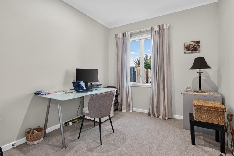Photo of property in 27 Mill Grove, Clareville, Carterton, 5713