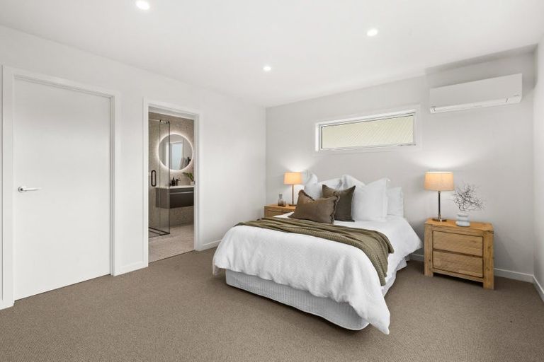 Photo of property in 21 George Yee Place, Taradale, Napier, 4112