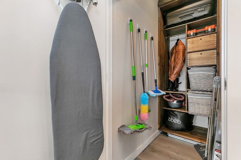 Photo of property in 306/57 Mapou Road, Hobsonville, Auckland, 0616