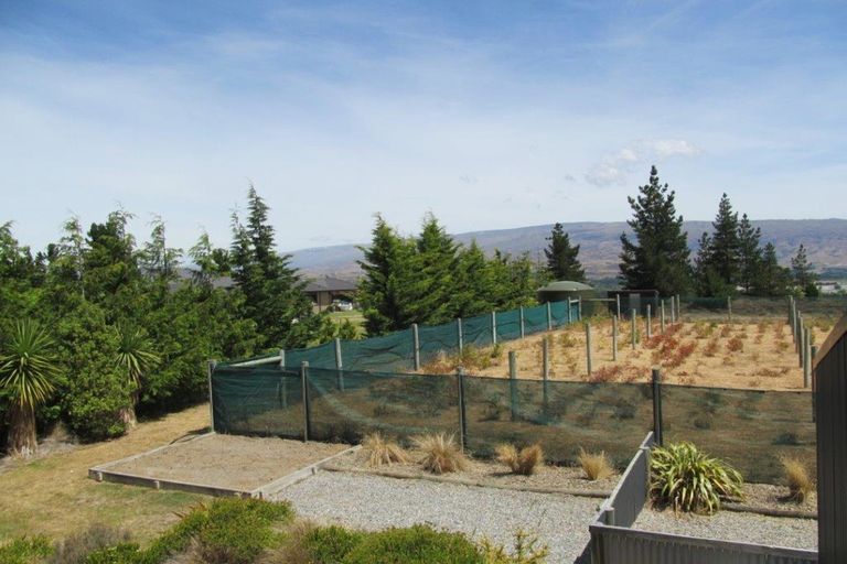 Photo of property in 94 Hillview Road, Alexandra, 9391