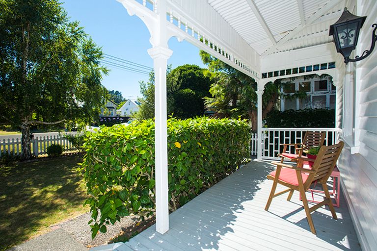 Photo of property in 310 Whitaker Street, Whataupoko, Gisborne, 4010