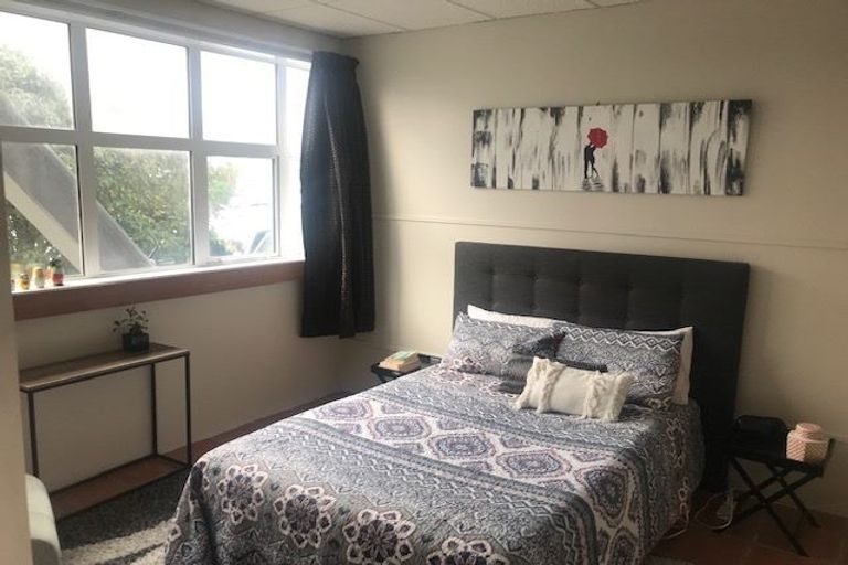 Photo of property in Apparel House, 1/215 Victoria Street, Te Aro, Wellington, 6011