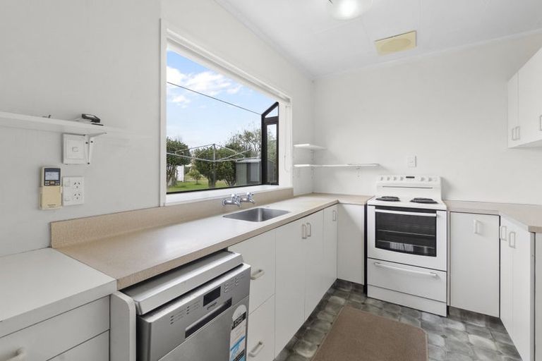 Photo of property in 7 Pukeko Place, Te Kowhai, Hamilton, 3288