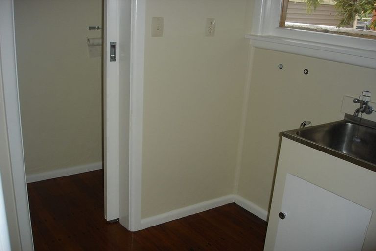 Photo of property in 10 Ferniehurst Street, Somerfield, Christchurch, 8024