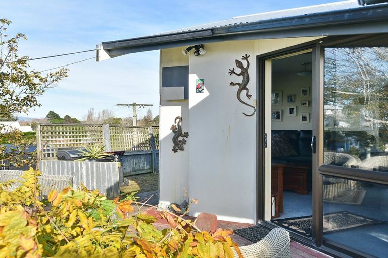 Photo of property in 47 Batten Grove, The Pines Beach, 7630
