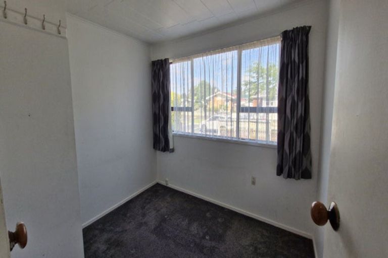 Photo of property in 69 Lewis Street, Glenview, Hamilton, 3206