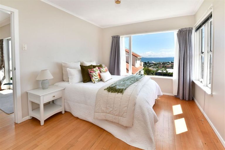 Photo of property in 25 Brightside Road, Stanmore Bay, Whangaparaoa, 0932