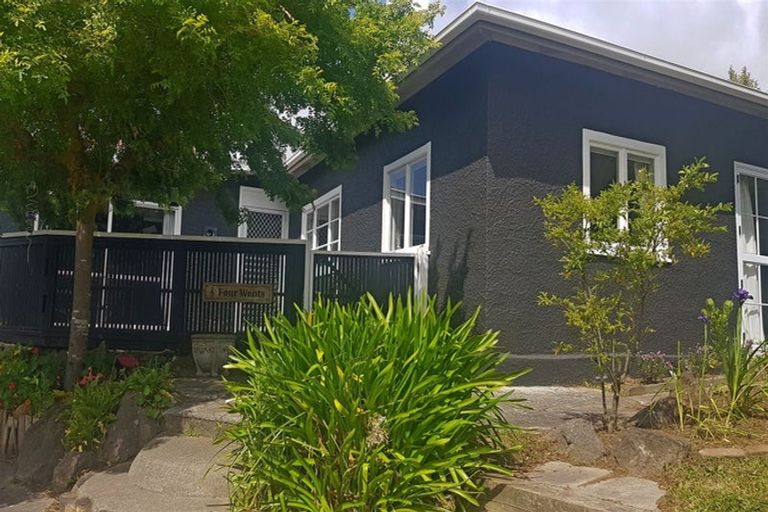 Photo of property in 114 Marine Drive, Diamond Harbour, Lyttelton, 8971