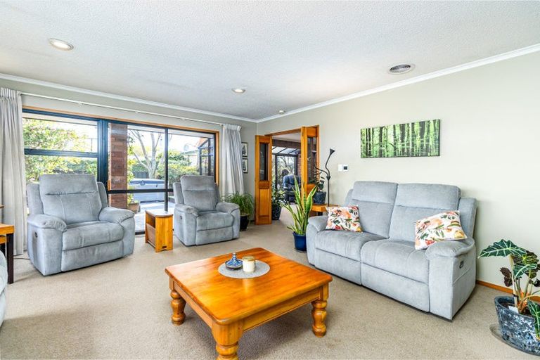 Photo of property in 66 Ormsby Street North, Temuka, 7920