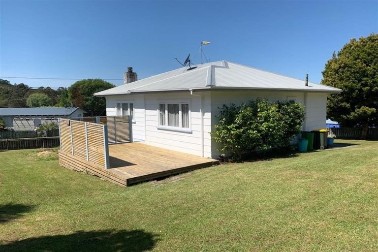 Photo of property in 31 Coronation Street, Wellsford, 0974