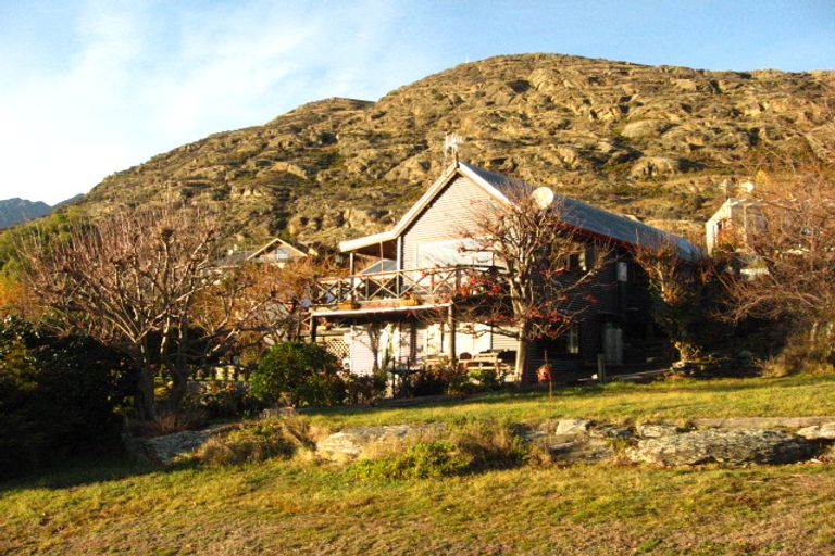 Photo of property in 34 Loop Road, Kawarau Falls, Queenstown, 9300