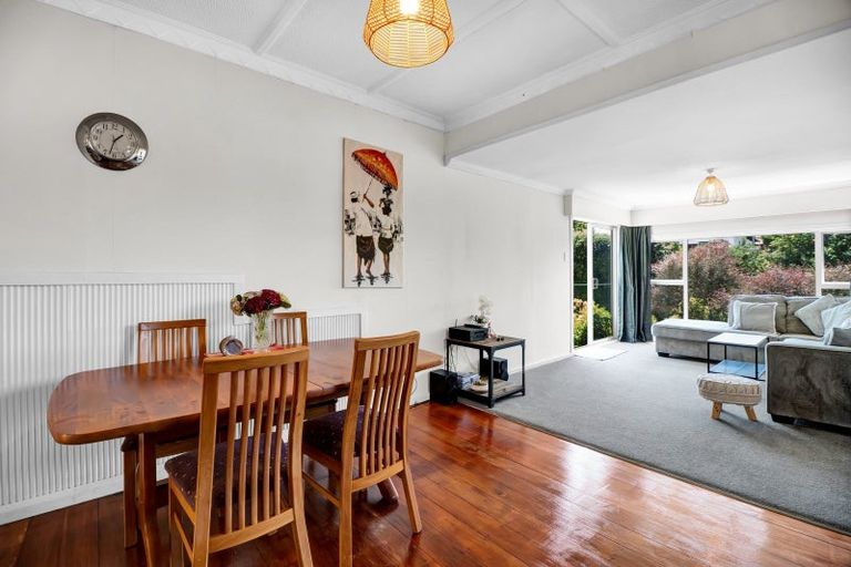 Photo of property in 383 Saint Aubyn Street, Moturoa, New Plymouth, 4310