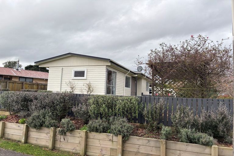 Photo of property in 16a Lincoln Street, Ashhurst, 4810