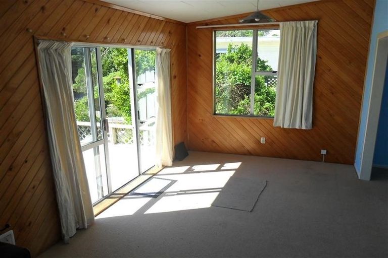 Photo of property in 105 Ohariu Road, Johnsonville, Wellington, 6037