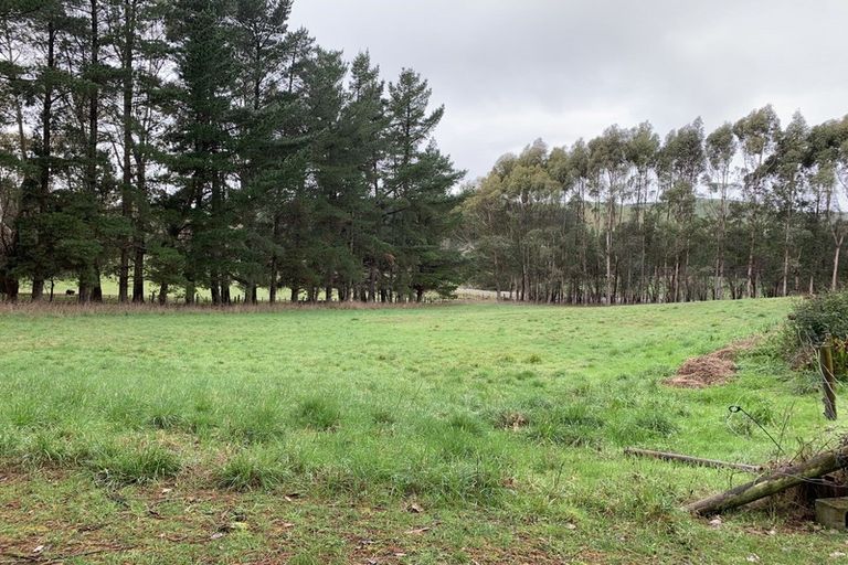 Photo of property in 71 Ireland Road, Waipawa, Otane, 4277
