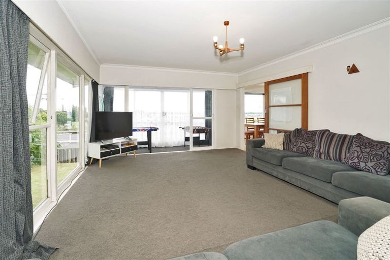 Photo of property in 6 Carrs Road, Chartwell, Hamilton, 3210