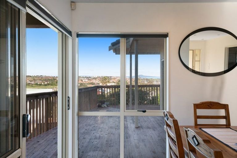 Photo of property in 7d Mariner Drive, Gulf Harbour, Whangaparaoa, 0930